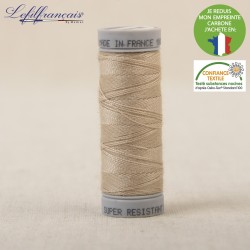 Fil super résistant / Fil cordonnet - Calissone