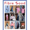 Magazine Fibremood 25 - Septembre 2023 - Calissone