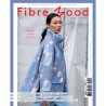 Magazine Fibremood 25 - Septembre 2023 - Calissone