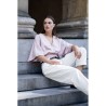 Magazine Fibremood 25 - Septembre 2023 - Calissone