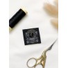 Rosemary Labels - Couture Addict Series - Calissone