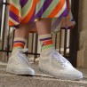 Maximalist socks - Calissone