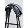 Tencel Two-Tone - Gris - Calissone