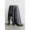 Tencel Two-Tone - Gris - Calissone