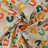 Cotton thread - Sweets - Calissone