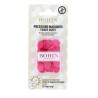 Bohin magic snap fasteners 13 mm - Calissone