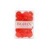 Bohin magic snap fasteners 13 mm - Calissone