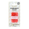 Bohin magic snap fasteners 13 mm - Calissone