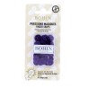 Bohin magic snap fasteners 13 mm - Calissone