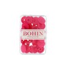 Bohin magic snap fasteners 13 mm - Calissone