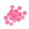 Bohin magic snap fasteners 13 mm - Calissone