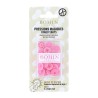 Bohin magic snap fasteners 13 mm - Calissone