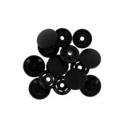 Bohin magic snap fasteners 13 mm - Calissone