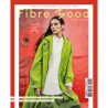 Magazine Fibremood 26 - Novembre 2023 - Calissone