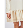 Patron Sweat Robe T-shirt - IAM Baloo - Calissone