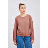 Patron Sweat Robe T-shirt - IAM Baloo - Calissone