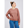 Patron Sweat Robe T-shirt - IAM Baloo - Calissone