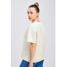 Patron Sweat Robe T-shirt - IAM Baloo - Calissone