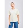 Patron Sweat Robe T-shirt - IAM Baloo - Calissone