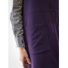 Patron Pochette Robe chasuble JUMPER - Calissone
