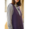 Patron Pochette Robe chasuble JUMPER - Calissone