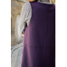 Patron Pochette Robe chasuble JUMPER - Calissone