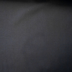Watch - Navy Blue - Calissone