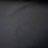 Watch - Navy Blue - Calissone