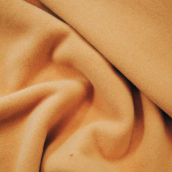 Sand wool - Calissone