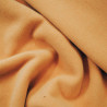 Sand wool - Calissone
