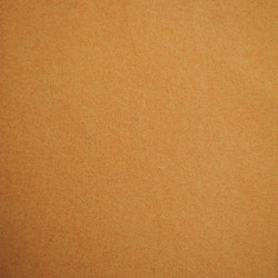 Sand wool - Calissone