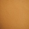 Sand wool - Calissone