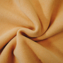 Sand wool - Calissone