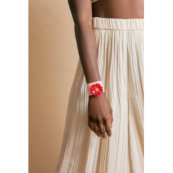 Clap THE CUFF S/M - Calissone