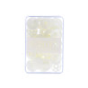 Bohin magic snap fasteners 13 mm - Calissone