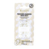 Bohin magic snap fasteners 13 mm - Calissone