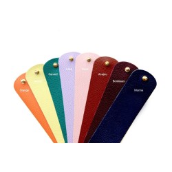 Clap THE CUFF M/L - Calissone