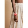 Clap THE CUFF M/L - Calissone