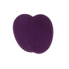 Renfort suédine thermocollant - Coudières multi-couleurs - Calissone