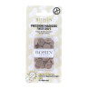 Bohin magic snap fasteners 13 mm - Calissone