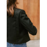 Patron vest metropolis - Calissone