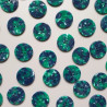 Buttons - Wicked 25mm - Calissone
