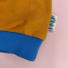 Marmaï labels - Color Pop mix - Calissone