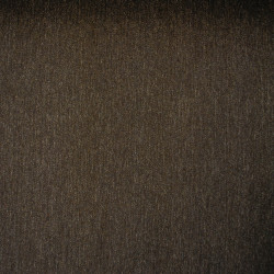 black stretch denim - Calissone
