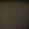 black stretch denim - Calissone