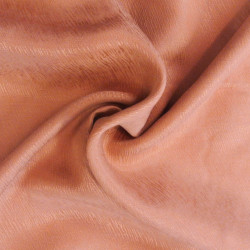 Cupro Tencel - Bois de rose - Calissone