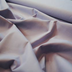 Cotton Popeline - Lila - Calissone