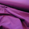 Purple / raspberry jersey - Calissone