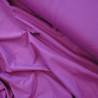 Purple / raspberry jersey - Calissone