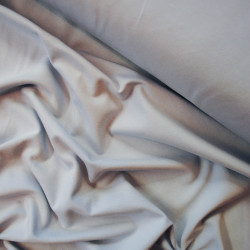 Sky blue jersey - Calissone